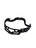 Other Brand Armored Choker Unit (中央町戦術工芸, BLK)