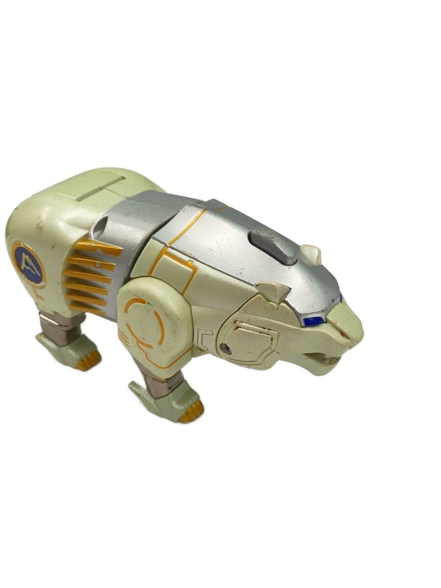 BANDAI Hero (Tokusatsu)