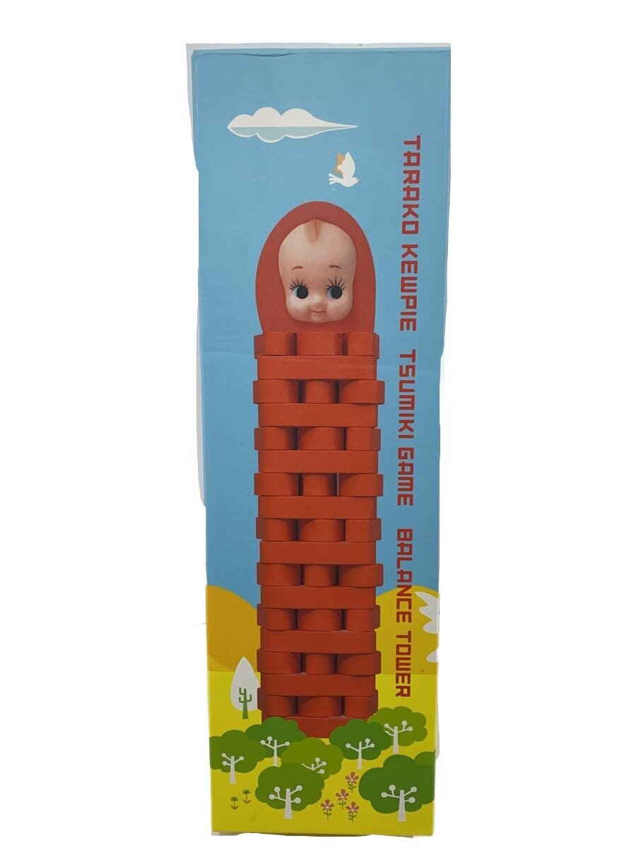 Other Brand Hobby Item