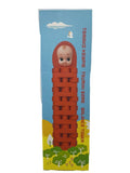 Other Brand Hobby Item