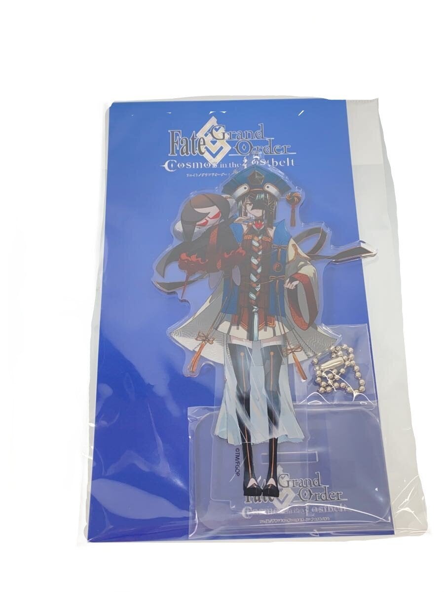 Other Brand FGO Fes Xu Fu Acrylic Stand