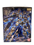 BANDAI MG Unicorn Gundam 03 Phenex (MG Gunpla) 0186534