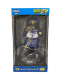 animax Figure (Other Brand)
