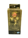 WAVE Zeruel XXNANO Figure