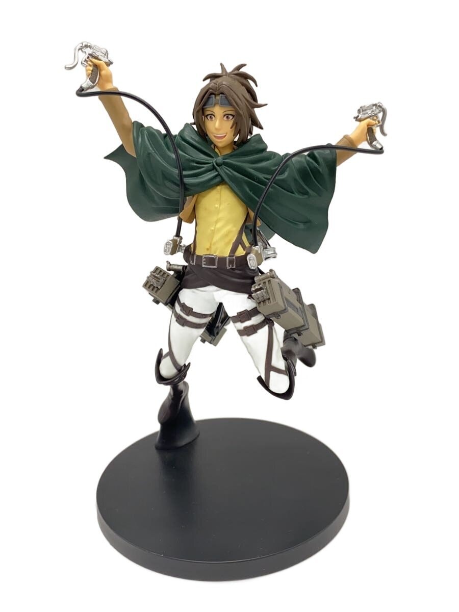 TAITO Comic & Anime Figure