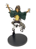 TAITO Comic & Anime Figure