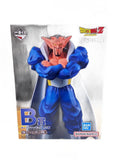 BANDAI SPIRITS Comic & Anime Figure