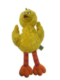 GUND Big Bird Plush (Sesame Street)