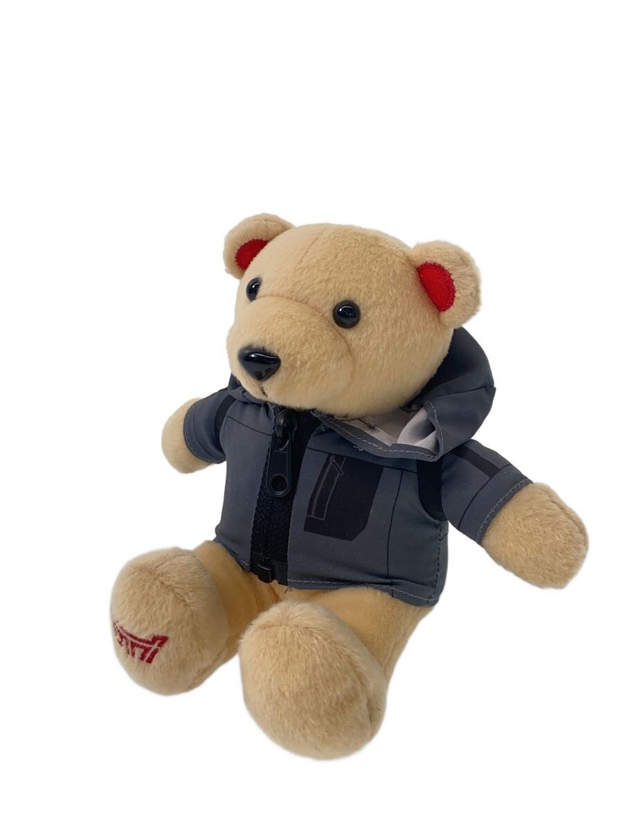 Other Brand STi Bear 2020 Winter