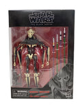Hasbro Figure