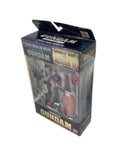 BANDAI Figure (Other Brand)