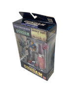 BANDAI Figure (Other Brand)