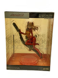 ALTER Figure