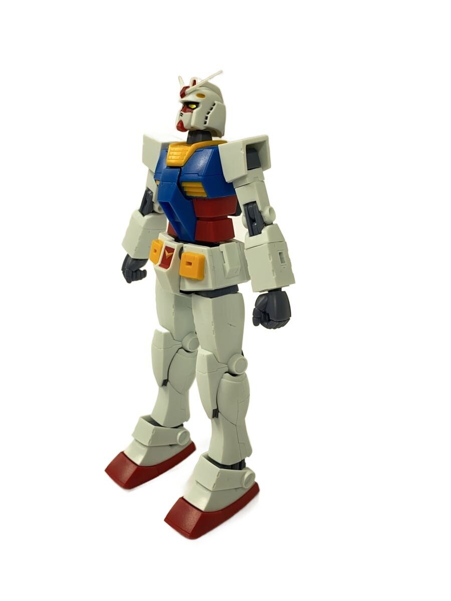 BANDAI SPIRITS Comic & Anime Figure