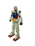 BANDAI SPIRITS Comic & Anime Figure