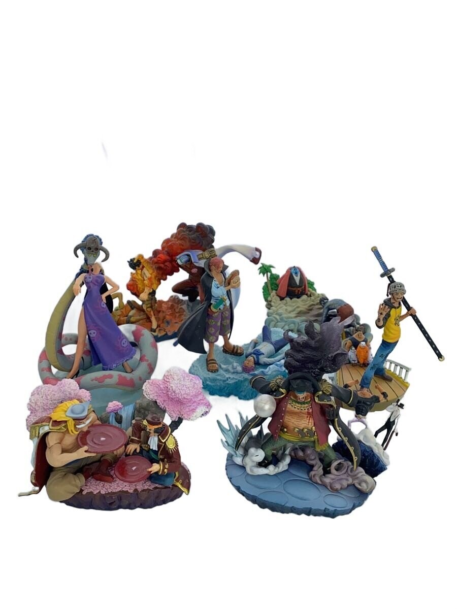 Other Brand Figure