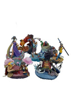 Other Brand Figure