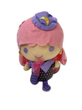 Other Brand Lala (Little Twin Stars) Magical Ribbon BIG Plush