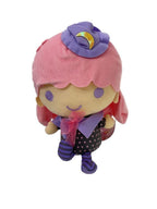 Other Brand Lala (Little Twin Stars) Magical Ribbon BIG Plush