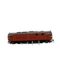 Other Brand Zoukeimura DD54 HO Gauge SUPER RAIL SERIES (for boys)