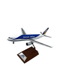 Other Brand Plastic Model A300 600R (Airplane/Helicopter)