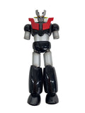 BANDAI Soul of Chogokin GX-45 35th Anniversary Mazinger Z