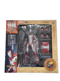 Kaiyodo Tokusatsu Figure NR-179