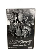 Other Brand Chou One Piece Styling FILM Z Special 1st