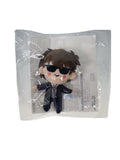 Other Brand Detective Conan Plush Mascot (C Prize)