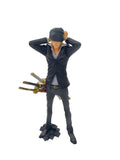 Other Brand Figure - Zoro