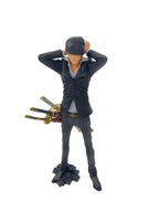 Other Brand Figure - Zoro