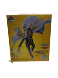 BANDAI SPIRITS Figure - Comic & Anime
