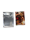 Other Brand FGO CBC 2022 Craft Essence Magnet