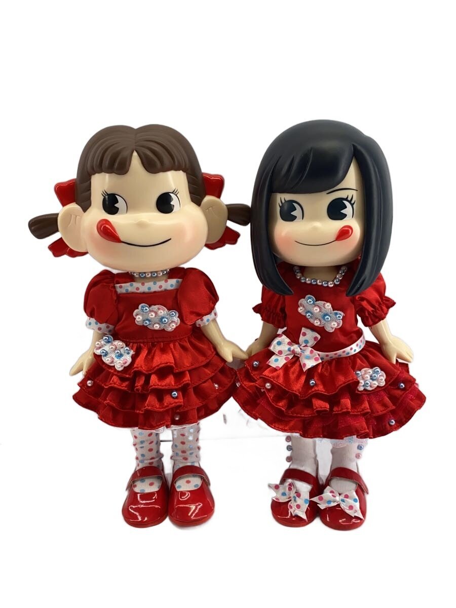 Other Brand Fujiya Figure