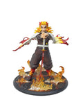 Other Brand American Comic Figure
