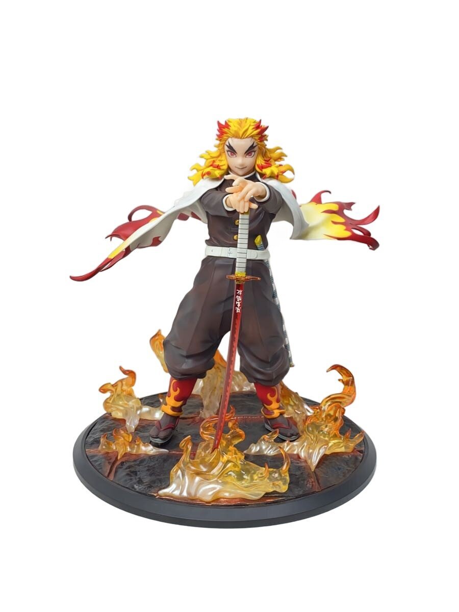 Other Brand American Comic Figure