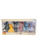 KITH × Disney Figure KHM150158-906