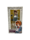 GOOD SMILE COMPANY Comic & Anime Figure