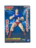 BANDAI SPIRITS Kinnikuman Real Figure (Perfect Chojin Shiso-hen)