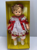 Other Brand Beads-chan Large Girl Doll
