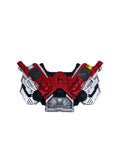 BANDAI Kamen Rider W (Tokusatsu Hero)