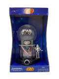 Star Wars Jelly Belly (Other Brand)