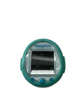 BANDAI Tamagotchi Smart (Green)