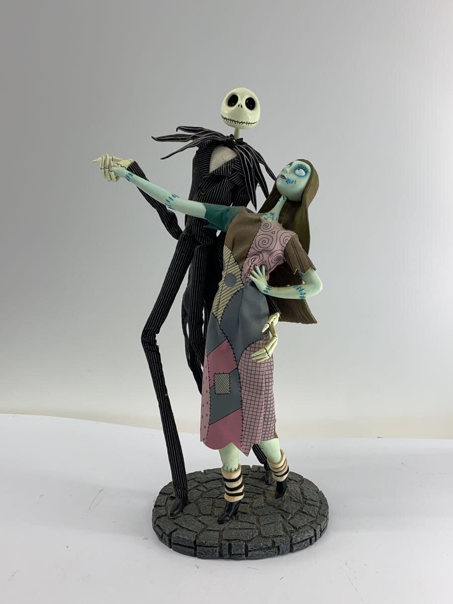 Jun Planning Figure (Other Brand)
