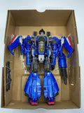 TAKARA TOMY Figure