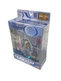 Other Brand Figure M.I.A. RX-78-2 TITANS Ver. (Dengeki Hobby)