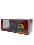 Other Brand LF Model Honda S800 Coupe Mini Car