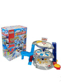 Other Brand Tomica Parking (for Boys)