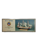 Fuji Bijutsu Model (Other Brand) WHT F113-4500