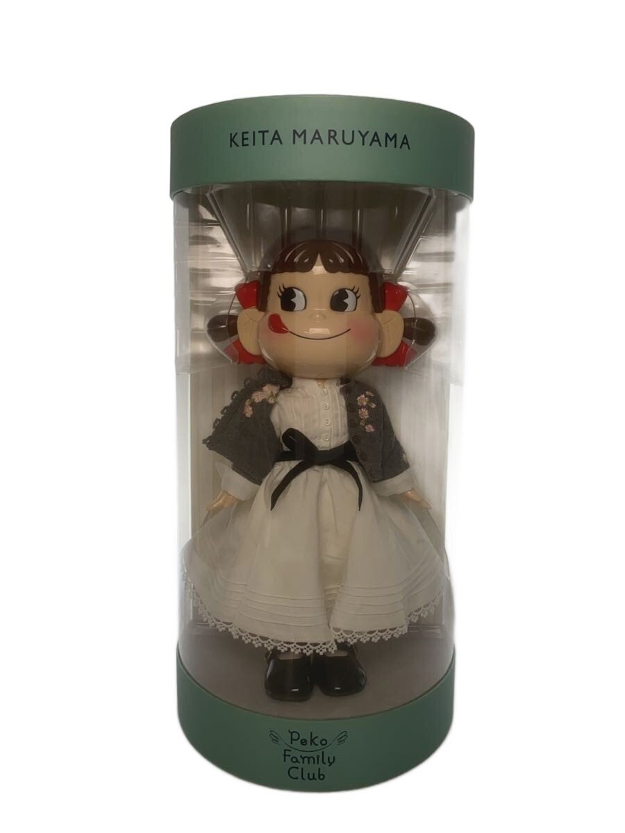 Other Brand Figure Peko-chan 'Sweet Pure Dress'